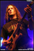 gal/TEXTURES/2009-04-11_-_Chaulnes_metal_fest_2009/_thb_32.jpg