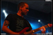 gal/TEXTURES/2009-04-11_-_Chaulnes_metal_fest_2009/_thb_33.jpg