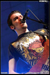 gal/TEXTURES/2009-04-11_-_Chaulnes_metal_fest_2009/_thb_34.jpg