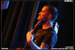 gal/TEXTURES/2009-04-11_-_Chaulnes_metal_fest_2009/_thb_36.jpg