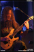 gal/TEXTURES/2009-04-11_-_Chaulnes_metal_fest_2009/_thb_39.jpg