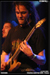gal/TEXTURES/2009-04-11_-_Chaulnes_metal_fest_2009/_thb_41.jpg
