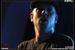 gal/TEXTURES/2009-04-11_-_Chaulnes_metal_fest_2009/_thb_43.jpg