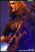 gal/TEXTURES/2009-04-11_-_Chaulnes_metal_fest_2009/_thb_47.jpg