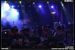 gal/TEXTURES/2009-04-11_-_Chaulnes_metal_fest_2009/_thb_48.jpg