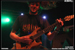gal/TEXTURES/2009-04-11_-_Chaulnes_metal_fest_2009/_thb_49.jpg