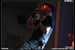gal/TEXTURES/2009-04-11_-_Chaulnes_metal_fest_2009/_thb_50.jpg
