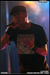 gal/TEXTURES/2009-04-11_-_Chaulnes_metal_fest_2009/_thb_52.jpg