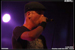 gal/TEXTURES/2009-04-11_-_Chaulnes_metal_fest_2009/_thb_54.jpg