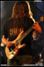 gal/TEXTURES/2009-04-11_-_Chaulnes_metal_fest_2009/_thb_55.jpg