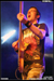 gal/TEXTURES/2009-04-11_-_Chaulnes_metal_fest_2009/_thb_56.jpg