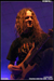 gal/TEXTURES/2009-04-11_-_Chaulnes_metal_fest_2009/_thb_57.jpg