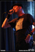 gal/TEXTURES/2009-04-11_-_Chaulnes_metal_fest_2009/_thb_62.jpg