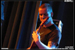 gal/TEXTURES/2009-04-11_-_Chaulnes_metal_fest_2009/_thb_63.jpg
