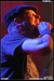 gal/TEXTURES/2009-04-11_-_Chaulnes_metal_fest_2009/_thb_64.jpg
