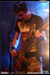 gal/TEXTURES/2009-04-11_-_Chaulnes_metal_fest_2009/_thb_65.jpg