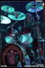 gal/TEXTURES/2009-04-11_-_Chaulnes_metal_fest_2009/_thb_66.jpg