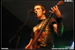 gal/TEXTURES/2009-04-11_-_Chaulnes_metal_fest_2009/_thb_67.jpg