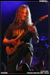 gal/TEXTURES/2009-04-11_-_Chaulnes_metal_fest_2009/_thb_68.jpg