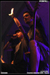 gal/TEXTURES/2009-04-11_-_Chaulnes_metal_fest_2009/_thb_69.jpg