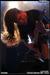 gal/TEXTURES/2009-04-11_-_Chaulnes_metal_fest_2009/_thb_72.jpg