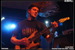 gal/TEXTURES/2009-04-11_-_Chaulnes_metal_fest_2009/_thb_75.jpg