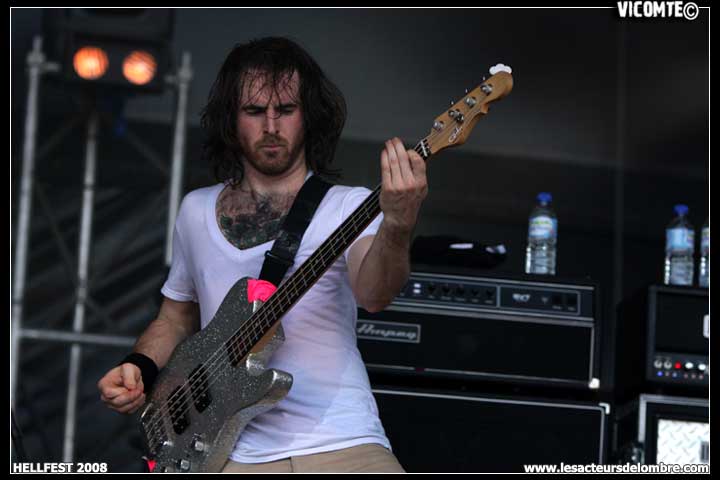 gal/THE_DILLINGER_ESCAPE_PLAN/2008-06-22_-_Hellfest_2008/05.jpg
