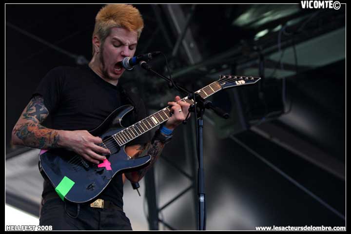 gal/THE_DILLINGER_ESCAPE_PLAN/2008-06-22_-_Hellfest_2008/11.jpg