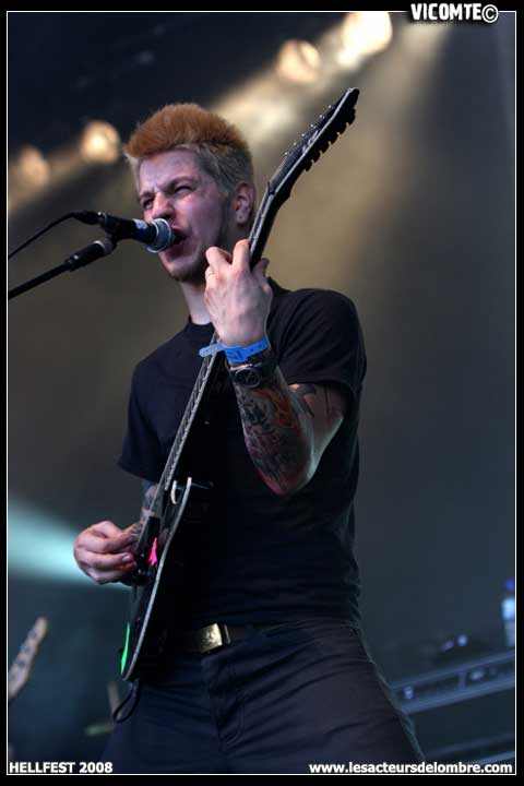 gal/THE_DILLINGER_ESCAPE_PLAN/2008-06-22_-_Hellfest_2008/18.jpg