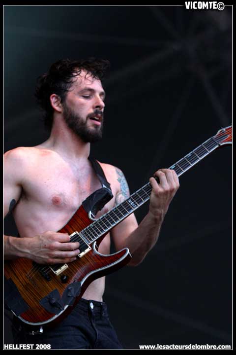 gal/THE_DILLINGER_ESCAPE_PLAN/2008-06-22_-_Hellfest_2008/19.jpg