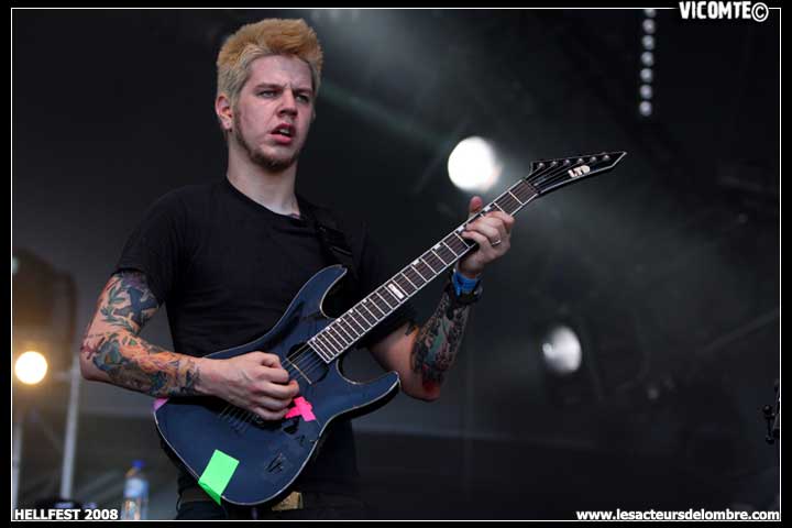 gal/THE_DILLINGER_ESCAPE_PLAN/2008-06-22_-_Hellfest_2008/23.jpg