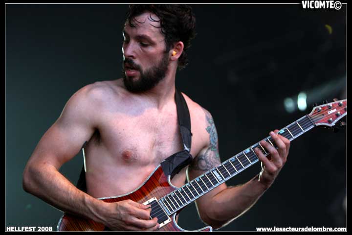gal/THE_DILLINGER_ESCAPE_PLAN/2008-06-22_-_Hellfest_2008/24.jpg