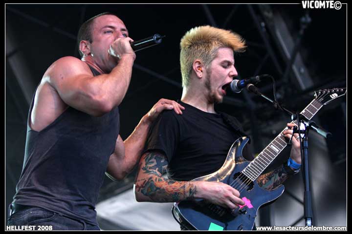 gal/THE_DILLINGER_ESCAPE_PLAN/2008-06-22_-_Hellfest_2008/29.jpg
