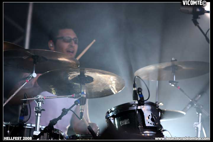 gal/THE_DILLINGER_ESCAPE_PLAN/2008-06-22_-_Hellfest_2008/33.jpg
