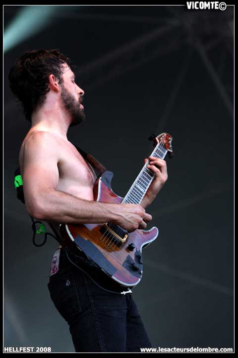gal/THE_DILLINGER_ESCAPE_PLAN/2008-06-22_-_Hellfest_2008/34.jpg