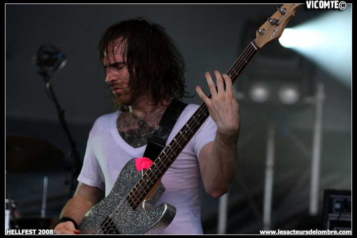 gal/THE_DILLINGER_ESCAPE_PLAN/2008-06-22_-_Hellfest_2008/38.jpg