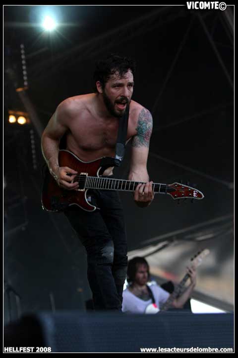 gal/THE_DILLINGER_ESCAPE_PLAN/2008-06-22_-_Hellfest_2008/39.jpg