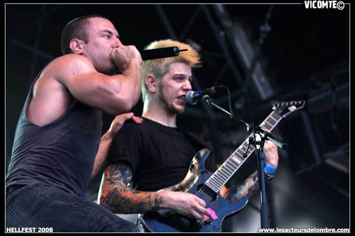 gal/THE_DILLINGER_ESCAPE_PLAN/2008-06-22_-_Hellfest_2008/40.jpg