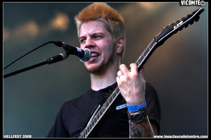 gal/THE_DILLINGER_ESCAPE_PLAN/2008-06-22_-_Hellfest_2008/43.jpg