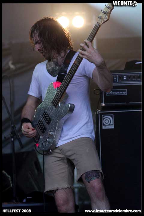 gal/THE_DILLINGER_ESCAPE_PLAN/2008-06-22_-_Hellfest_2008/44.jpg