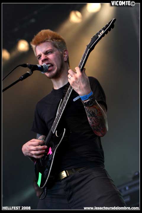 gal/THE_DILLINGER_ESCAPE_PLAN/2008-06-22_-_Hellfest_2008/52.jpg