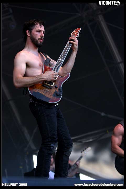 gal/THE_DILLINGER_ESCAPE_PLAN/2008-06-22_-_Hellfest_2008/53.jpg