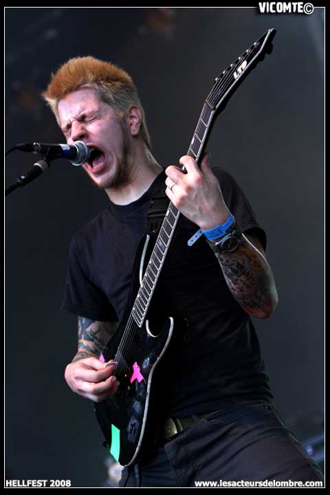gal/THE_DILLINGER_ESCAPE_PLAN/2008-06-22_-_Hellfest_2008/55.jpg