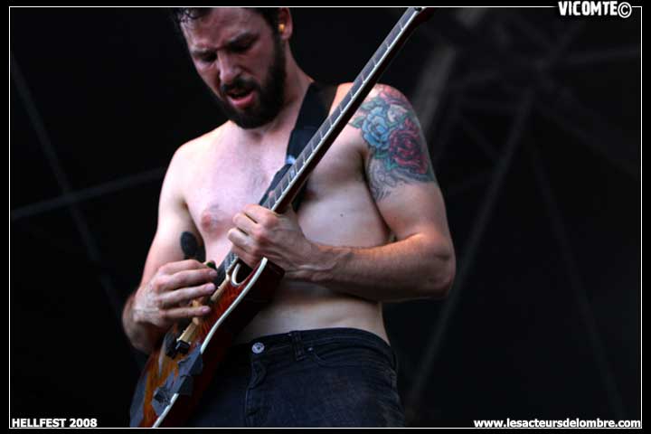 gal/THE_DILLINGER_ESCAPE_PLAN/2008-06-22_-_Hellfest_2008/56.jpg