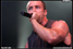 gal/THE_DILLINGER_ESCAPE_PLAN/2008-06-22_-_Hellfest_2008/_thb_01.jpg