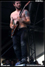 gal/THE_DILLINGER_ESCAPE_PLAN/2008-06-22_-_Hellfest_2008/_thb_02.jpg