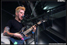 gal/THE_DILLINGER_ESCAPE_PLAN/2008-06-22_-_Hellfest_2008/_thb_03.jpg
