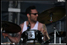 gal/THE_DILLINGER_ESCAPE_PLAN/2008-06-22_-_Hellfest_2008/_thb_04.jpg