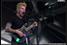 gal/THE_DILLINGER_ESCAPE_PLAN/2008-06-22_-_Hellfest_2008/_thb_07.jpg
