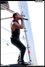 gal/THE_DILLINGER_ESCAPE_PLAN/2008-06-22_-_Hellfest_2008/_thb_08.jpg